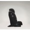 JOIE SIGNATURE – Seggiolino Auto I-Plenti Eclipse