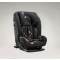 JOIE SIGNATURE – Seggiolino Auto I-Plenti Eclipse