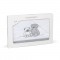 Lenzuoline per Lettino Foppapedretti Mascotte 3 Pz