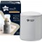 Tommee Tippee LetsGo, scaldabiberon elettrico portatile da viaggio