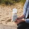 Tommee Tippee LetsGo, scaldabiberon elettrico portatile da viaggio