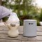 Tommee Tippee LetsGo, scaldabiberon elettrico portatile da viaggio