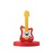 Personaggio Sonoro Faba Let's rock'n'roll! per Raccontastorie EN