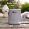 Tommee Tippee LetsGo, scaldabiberon elettrico portatile da viaggio