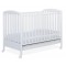 Set Lucy Foppapedretti Bianco