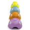 Gioco Da Bagno OkBaby The Funnies