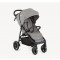 Joie Passeggino Litetrax Pro Pebble Portata 22 Kg