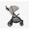 Joie Passeggino Litetrax Pro Pebble Portata 22 Kg