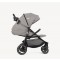 Joie Passeggino Litetrax Pro Pebble Portata 22 Kg
