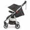 Passeggino Casualplay Loopi City Chakra 