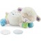 VTech Luce, Ninna Nanna Parlante 3 in 1, Peluche con Luce Notturna Bambini