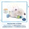 VTech Luce, Ninna Nanna Parlante 3 in 1, Peluche con Luce Notturna Bambini