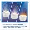 VTech Luce, Ninna Nanna Parlante 3 in 1, Peluche con Luce Notturna Bambini