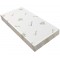 Set Azzurra Design Web Grigio