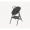 Seggiolone-Sdraietta-Torre di Apprendimento Anex Ozy 3-In-1 Night