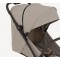 Passeggino Anex Air-Z plus Vivi