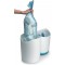 Set Ricarica per Foppapedretti Maialino 12 pz
