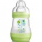 First Bottle Mam