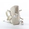 Marsupio Nanan Beige