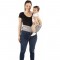 Marsupio Chicco Hip Seat Hazelwood 