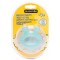 Massaggiagengive Suavinex Arty Baby Coniglietto