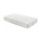 Culla Trasformabile Lettino Erbesi Evolution Bianco Giraffe
