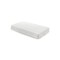 Culla Trasformabile Lettino Erbesi Evolution Bianco Giraffe