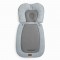 Materassino Multiuso Tuc Tuc Basic Grigio