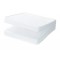 Materasso per Lettino da Campeggio Kiby H7