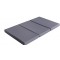 Dormissimo Materasso per Lettino da Campeggio 120 x 60