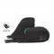Seggiolino Auto Graco Booster Max R129 Midnight