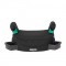 Seggiolino Auto Graco Booster Max R129 Midnight