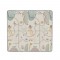 Maxi Tappeto Chicco 2 in 1 Country Chic