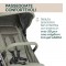Passeggino Chicco Dolomiti Meadow Portata 22 Kg