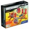 Costruzioni Geomag Mechanics Gravity 115 pz
