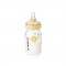 Biberon Medela Calma 150ml