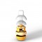 Biberon Medela Calma 150ml
