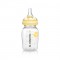 Biberon Medela Calma 150ml