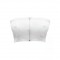 Corpetto Medela Hands-Free Bianco Taglia M
