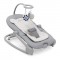 Chicco Sdraietta Mia da 0M+ fino a 18 Kg