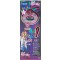 VTech Kidi SuperStar Light Show-Microfono Karaoke per Bambini