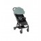 Passeggino Graco Myavo Mint