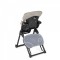 Seggiolone Joie Mimzy recline Speckled OUTLET (No Riduttore)