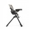 Seggiolone Joie Mimzy recline Speckled OUTLET (No Riduttore)