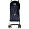 Passeggino Peg Perego Pliko Mini