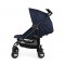 Passeggino Peg Perego Pliko Mini Navy