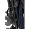 Passeggino Peg Perego Pliko Mini