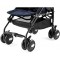 Passeggino Peg Perego Pliko Mini