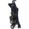 Passeggino Peg Perego Pliko Mini