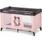 Lettino Campeggio Hauck Disney Dream N Play Minnie Stars